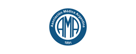 AMA