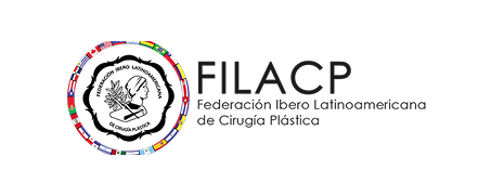 FILACP
