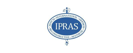 IPRAS