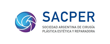 SACPER